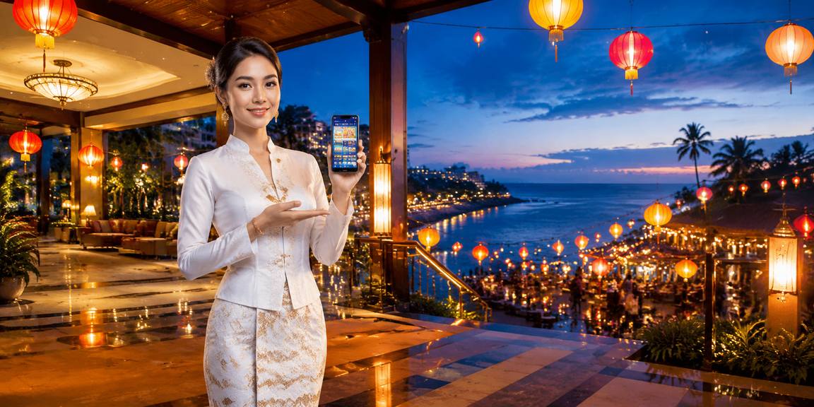168bet.asia 168bet.asia အတွက် တိုက်ရိုက်ကာစီနို စလော့ လမ်းညွှန်
