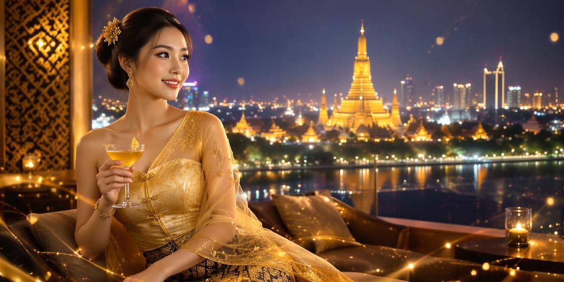 168bet.asia အပ်ပလီကေးရှင်းထဲမှာ ဘာတွေပါသလဲ