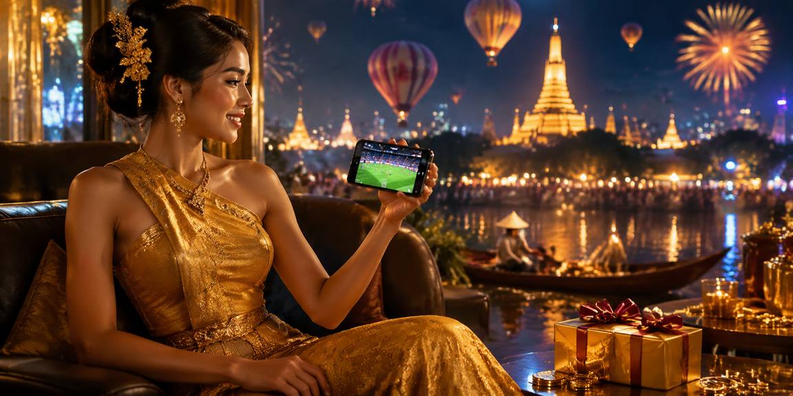 168bet.asia casino app visual