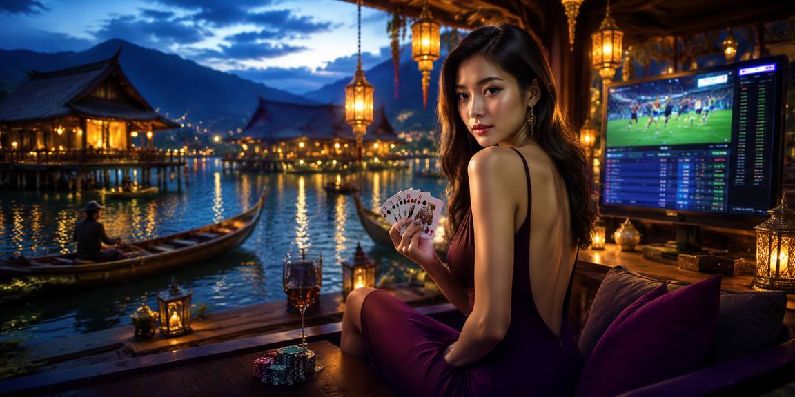 168bet.asia ဘောလုံးလောင်းနှုတ်ဆက်