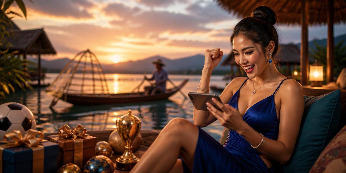 168bet.asia တင်းပါတီပြိုင်ပွဲ