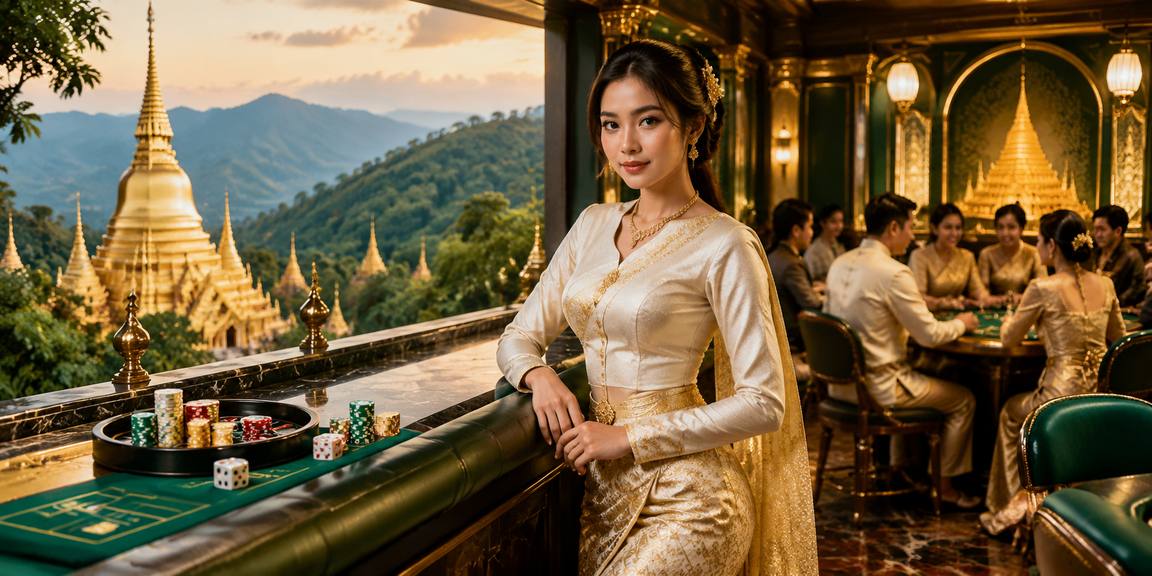 168bet.asia စလော့လှည့်ခေါ်