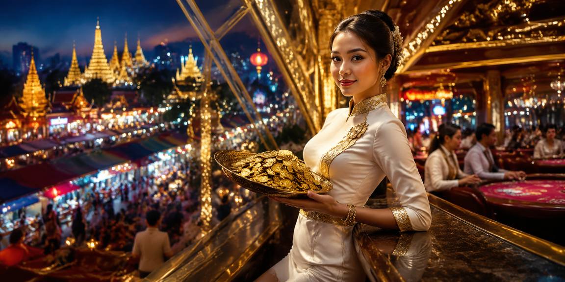 168bet.asia 168bet.asia အတွက် တိုက်ရိုက်ကာစီနို စလော့ လမ်းညွှန်
