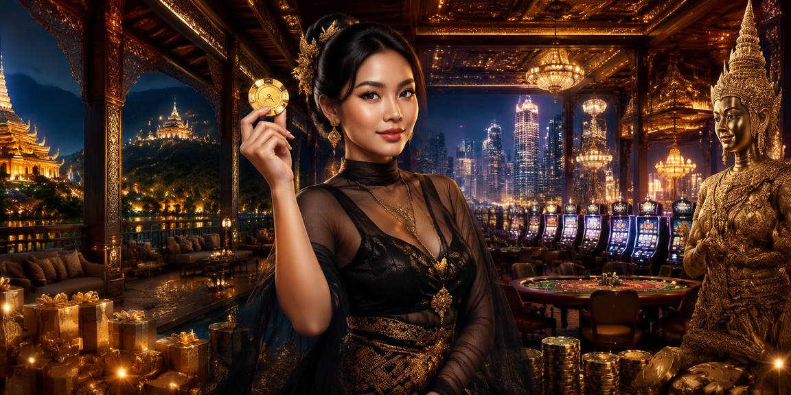 168bet.asia 168bet.asia အတွက် တိုက်ရိုက်ကာစီနို စလော့ လမ်းညွှန်